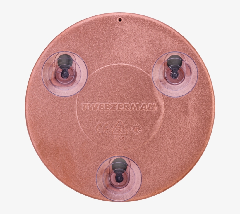 1 - Circle, transparent png download