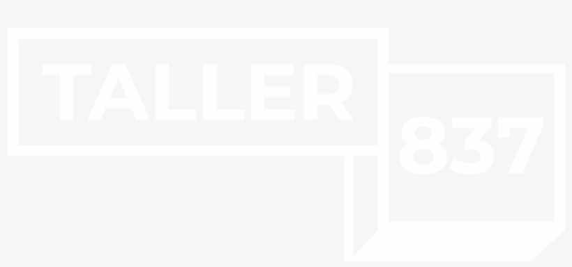 Julian Eloy Fernandez - Graphic Design, transparent png download