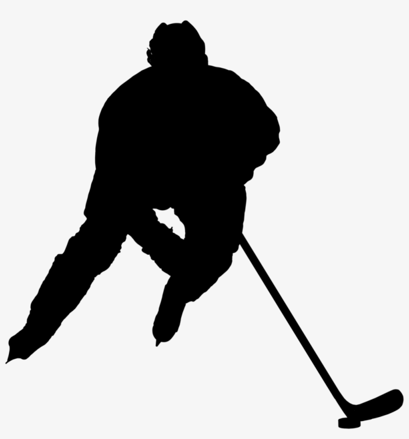 Silhouette, transparent png download