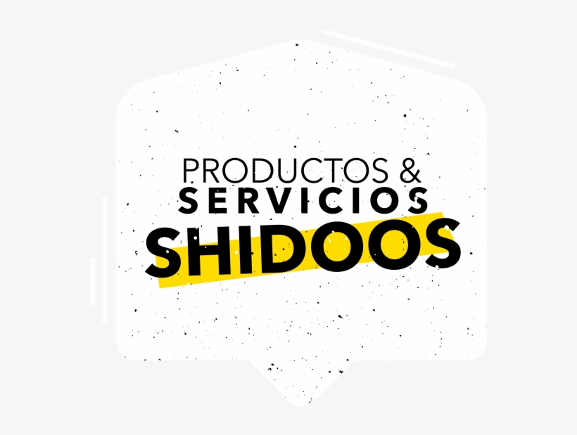 Testimoniales/ Tomas Aéreas / Videotutoriales/ Contenido - Illustration, transparent png download