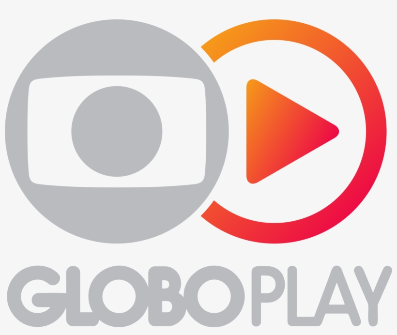 Globo Preto, transparent png download