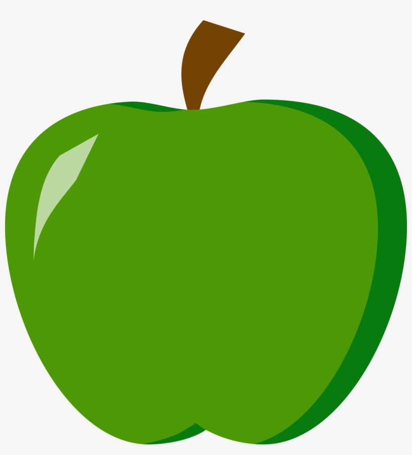 Big Image - Portable Network Graphics, transparent png download