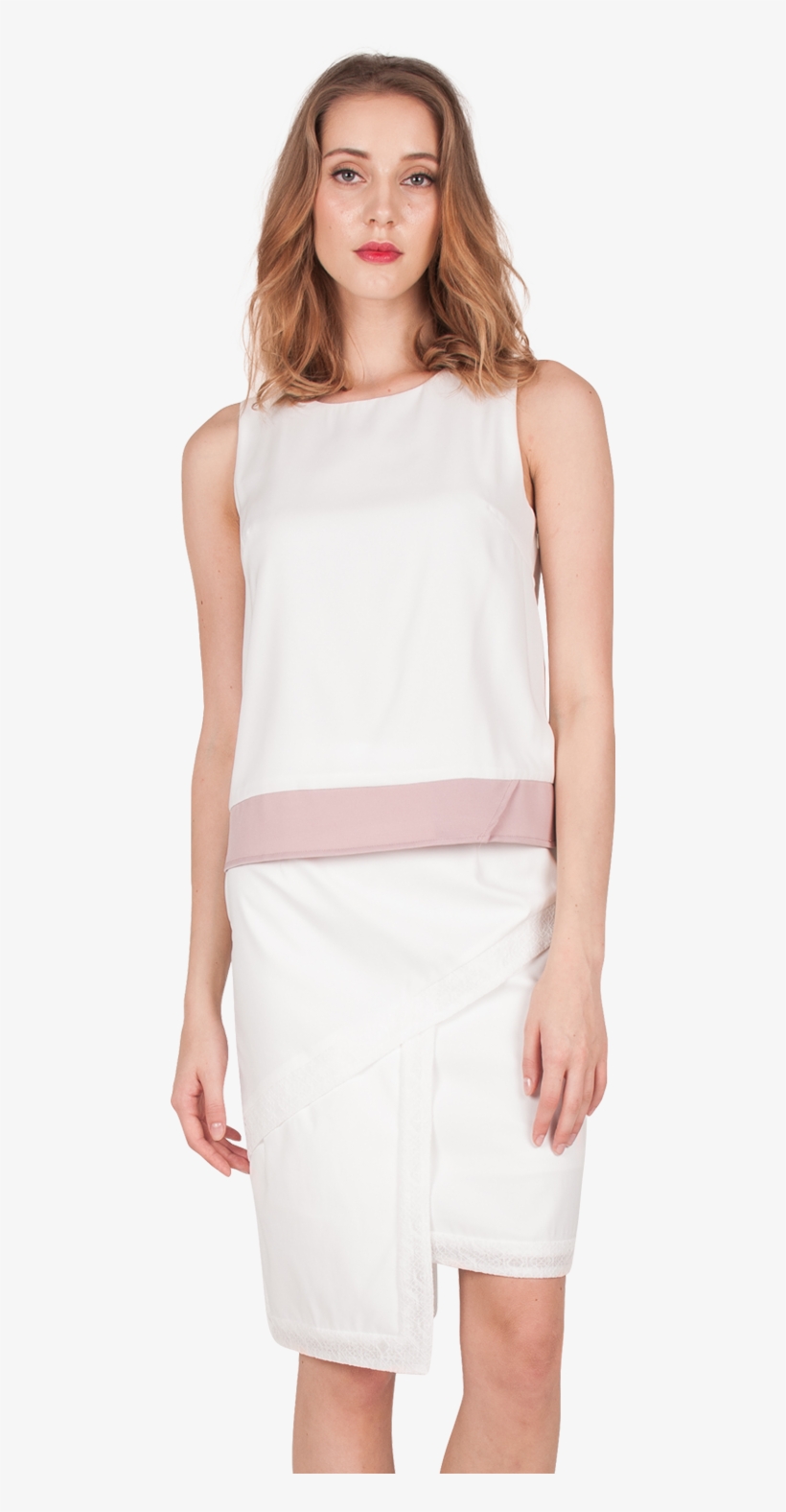 Nightwear, transparent png download
