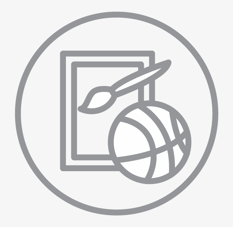 Catalogo De Tramites - Circle, transparent png download