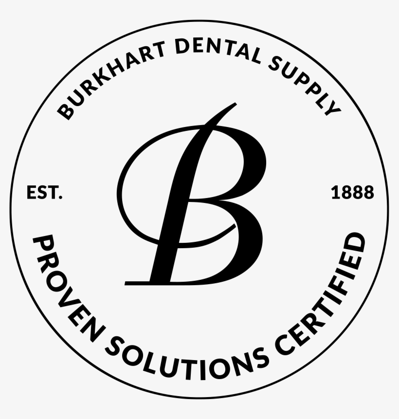 Proven Solutions Center - Circle, transparent png download