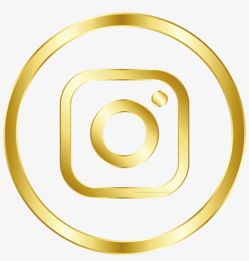 Partner De Google - Circle, transparent png download