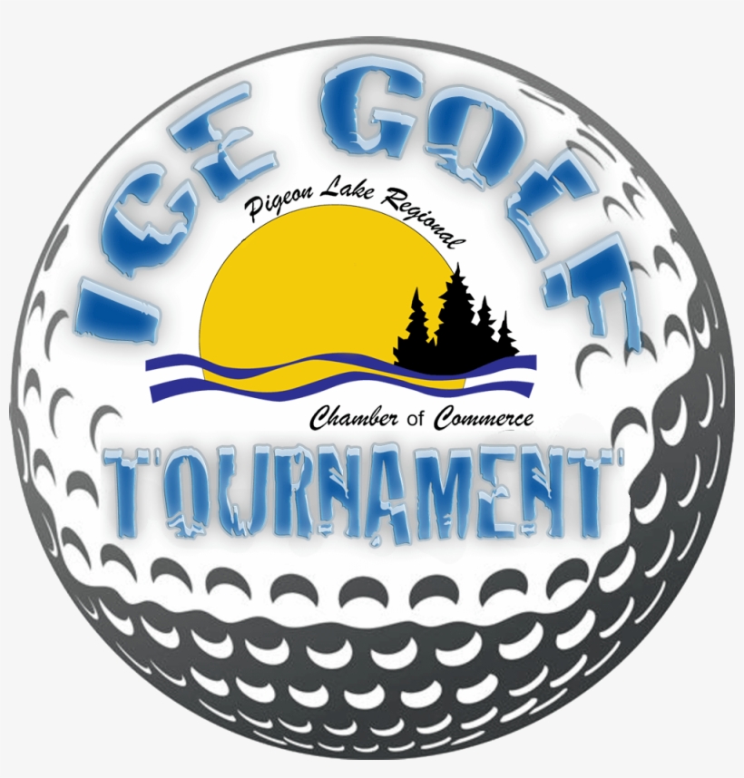 My Image - Vector Svg Golf Ball, transparent png download