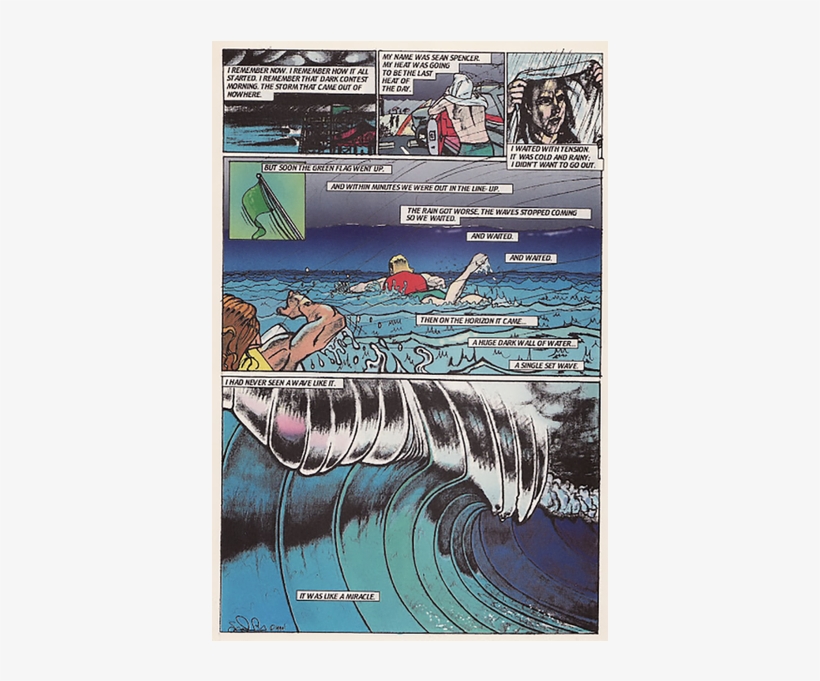 Sal In Hollywood - Viaduct, transparent png download