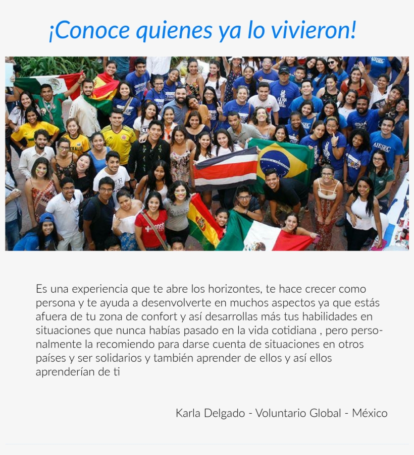 Corrección Ln 30, transparent png download