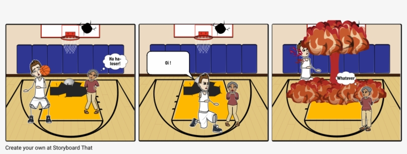 Steph Curry Vs Granny` - Friction In Basketball, transparent png download