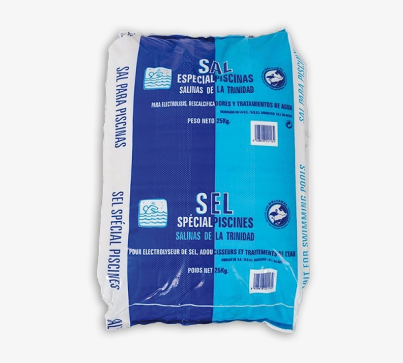 Prevnext - Joint Compound, transparent png download