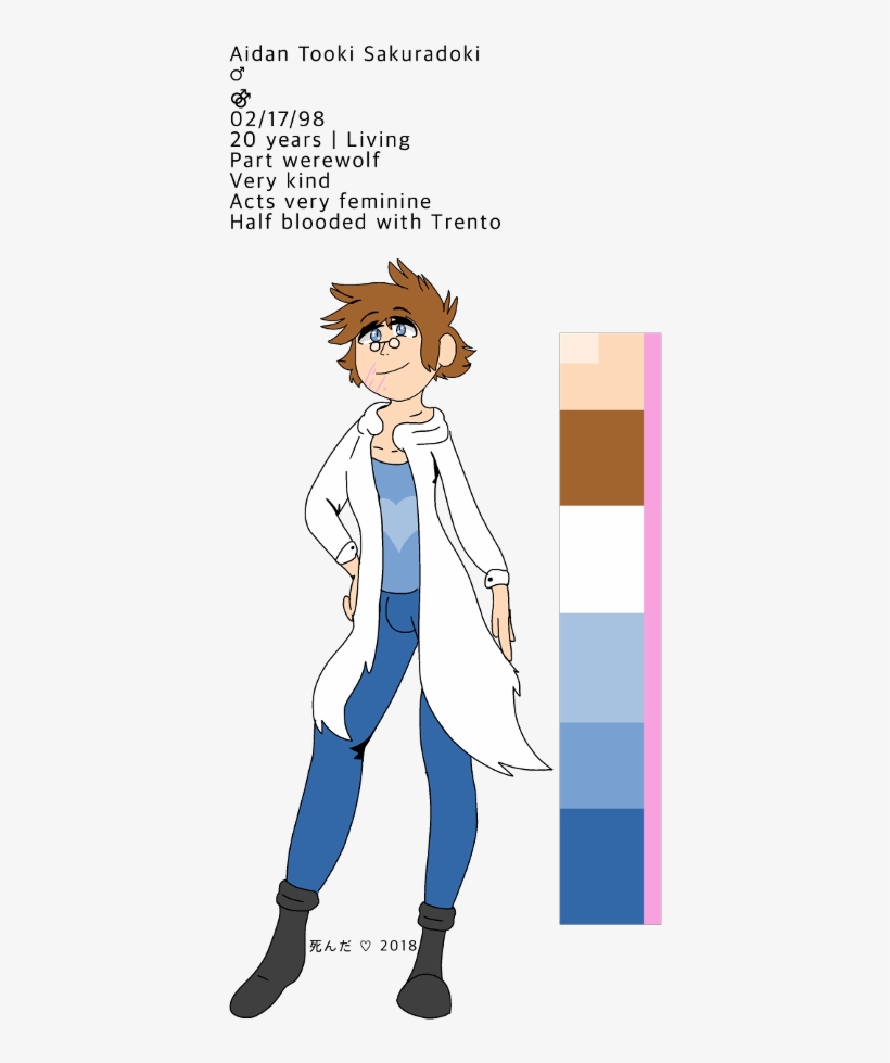 Cartoon, transparent png download