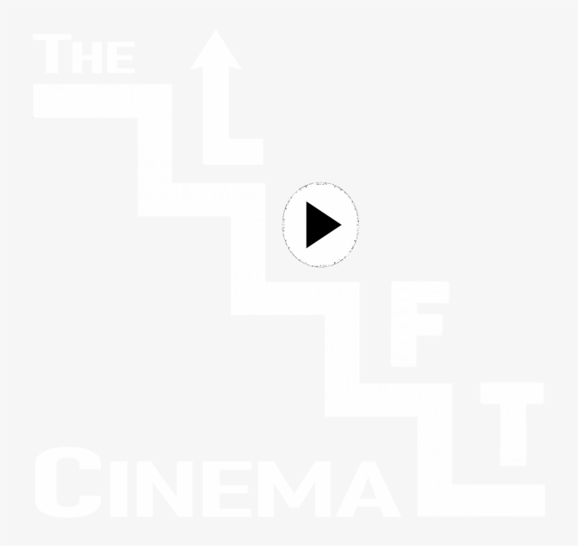 Loft Cinema Hereford, transparent png download