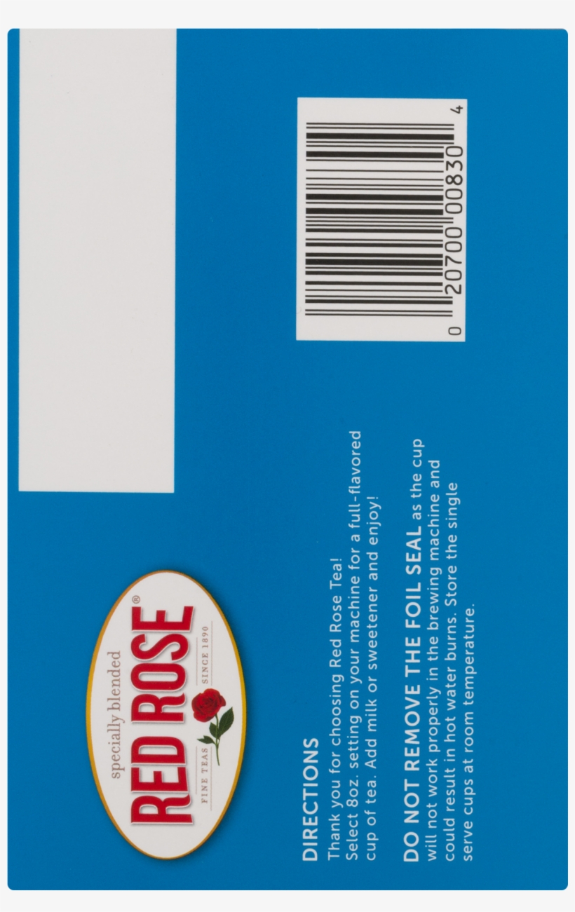 Graphic Design, transparent png download