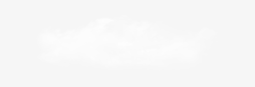 Accor Hotels White Logo, transparent png download