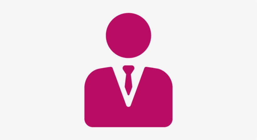 Icono-54 Persona Natural - Illustration, transparent png download