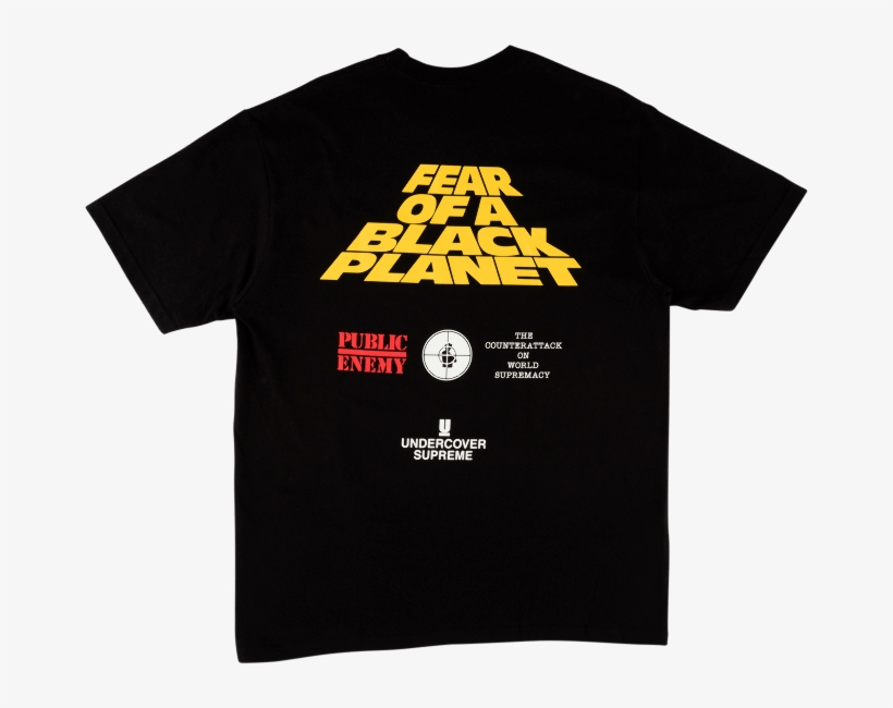 Active Shirt, transparent png download