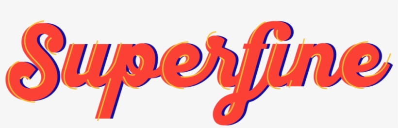 Pizza Steve Png, transparent png download