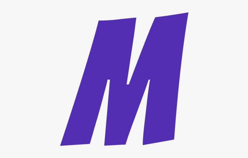 Lilac, transparent png download