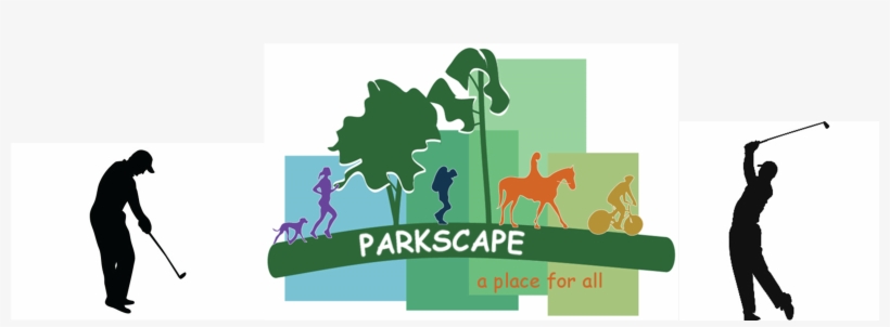 For More Information About Parkscape Please Visit The - Stallion, transparent png download