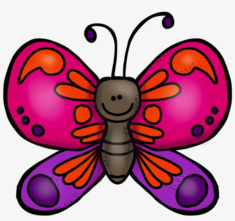 The Big Sale Is Coming To Teachers Pay Teachers On - Hiccup Buttercup, transparent png download