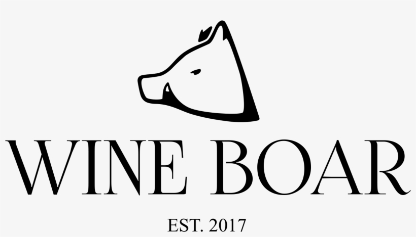 00 0 Items - Cartoon, transparent png download