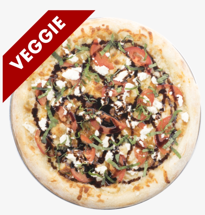 Pizza Steve Png, transparent png download