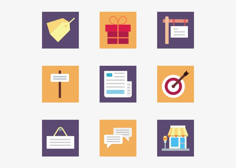 20 Icons - Graphic Design, transparent png download