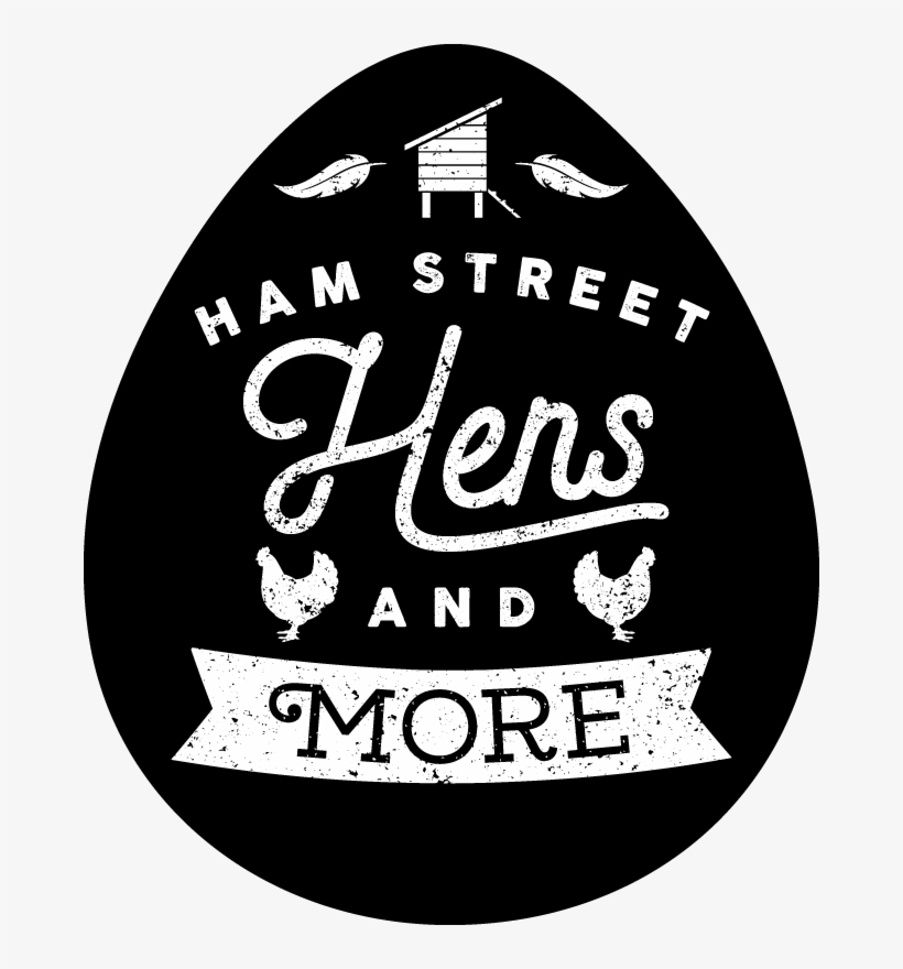 Picture - Alabama Blues Project, transparent png download