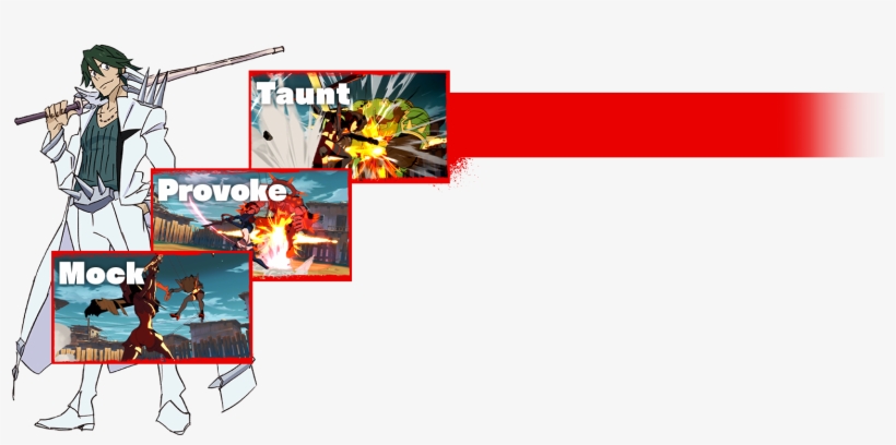 Winning Each Session Of Debate Will Allow You To Gain - Graphic Design, transparent png download