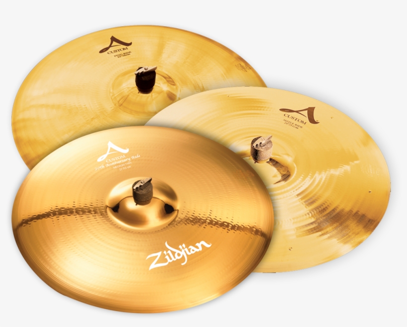 A Custom - Zildjian Meme, transparent png download