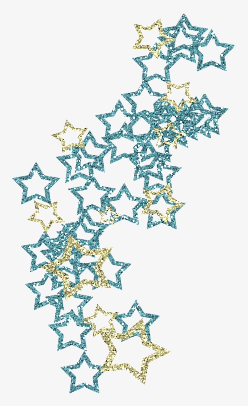 Яндекс - Фотки - Motif, transparent png download