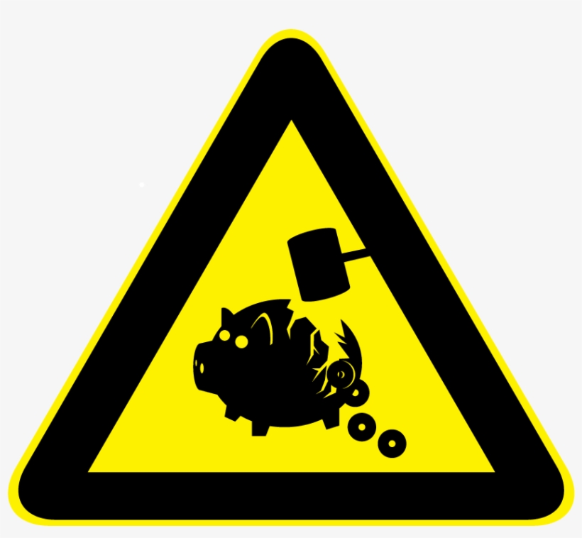 Cost Overrun, transparent png download