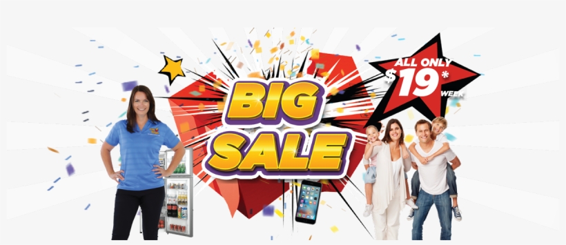 Flash Sale, transparent png download