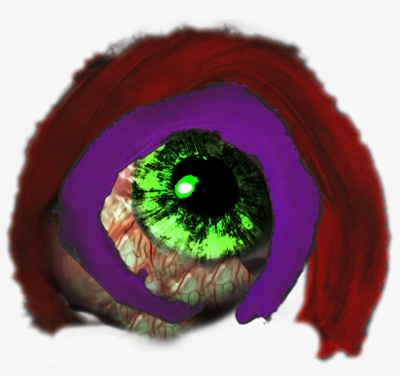 Coast Wine Country, Destiny Forces Wally To Face Syrah, - Illustration, transparent png download