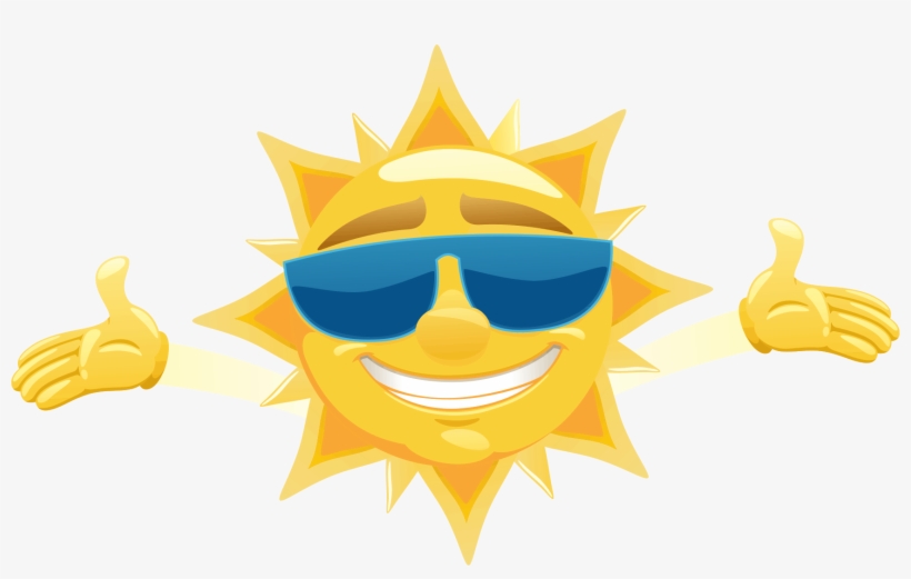The Go Solar Team Has A Full Office Of Solar Specialists - Cartoon, transparent png download