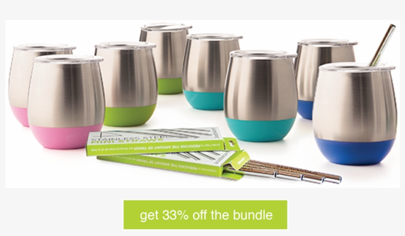 Get 33% Off The Bundle - Box, transparent png download