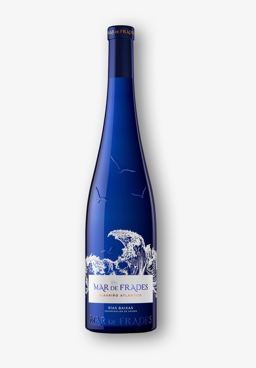 Mar Png, transparent png download