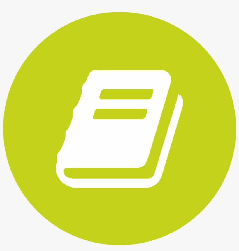 Protect Business Information To Mitigate Organizational - Snapchat Logo Circle Png, transparent png download