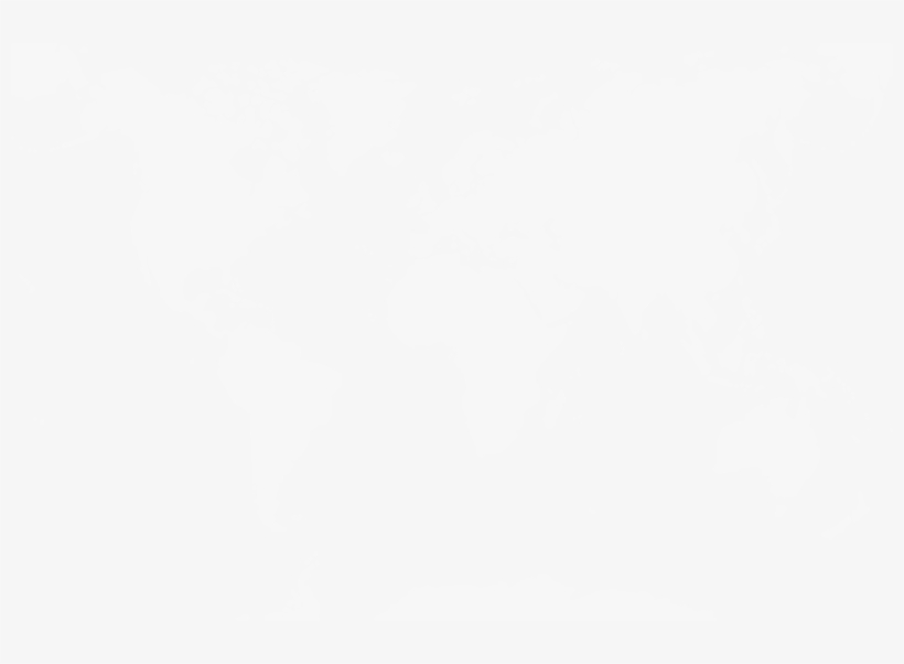 17 Jul 2018 - Home Logo Transparent White, transparent png download