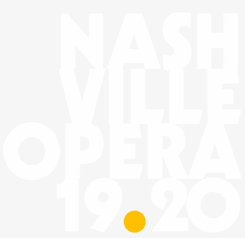 1920stack, transparent png download