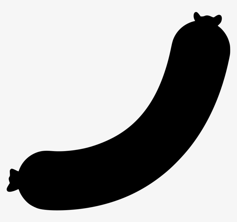 Download Png - Icon, transparent png download