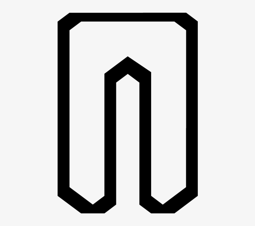 Icon System  Behance - Graphics, transparent png download