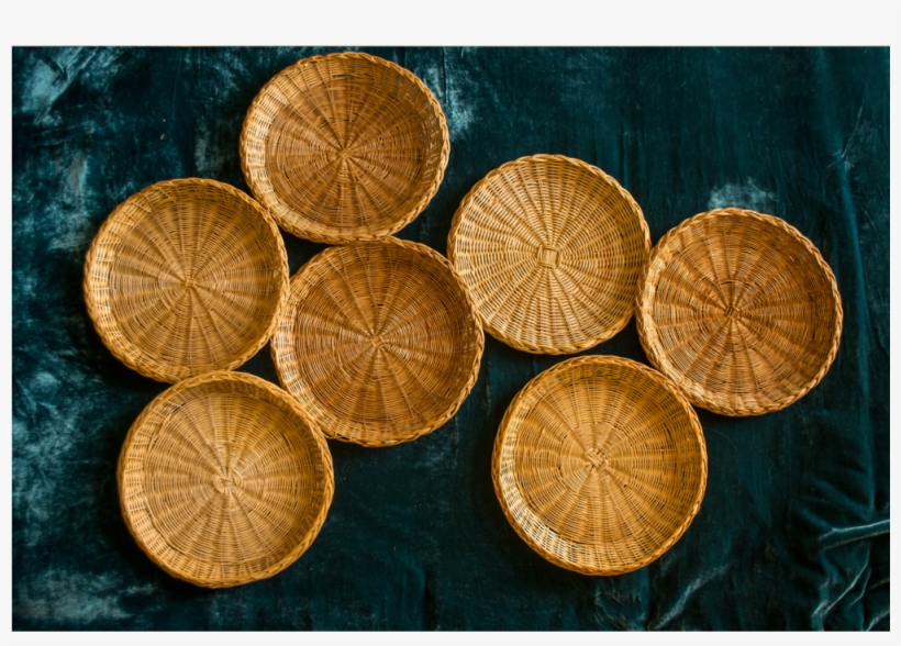 Dsc6331 - Cake Board, transparent png download