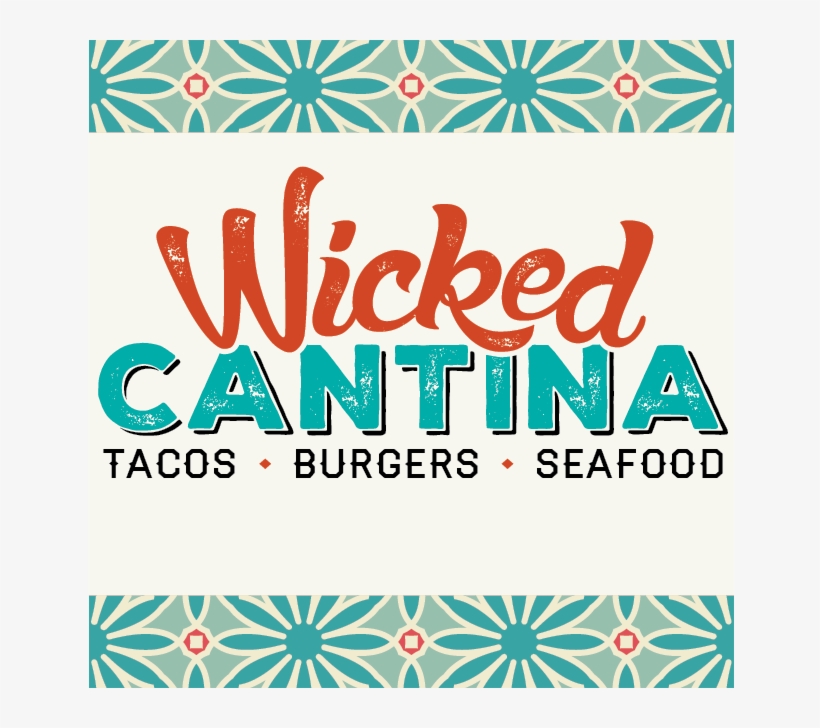 Please Scroll Down To Begin The Survey We Thank You - Wicked Cantina, transparent png download