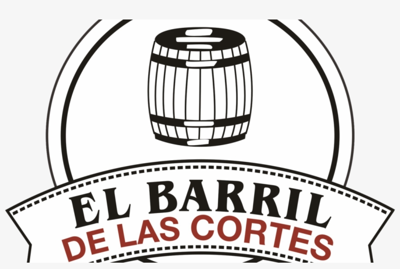 05 Mar 2019, transparent png download