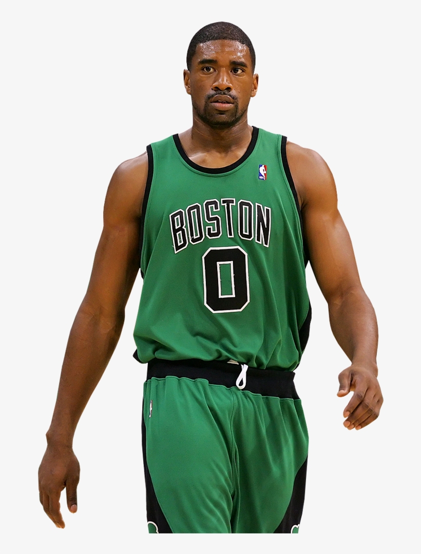 Sportz Insomnia Cut Gallery - Basketball Player, transparent png download