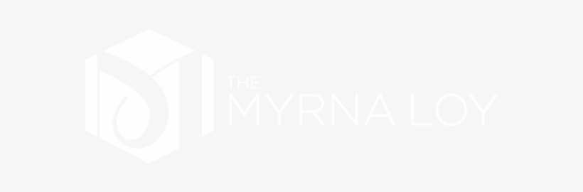 Oxford University Logo White, transparent png download