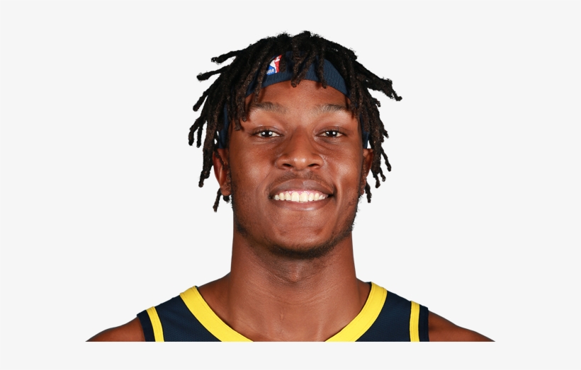 Myles Turner, transparent png download