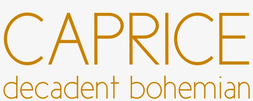 Circle, transparent png download